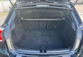 Mercedes-Benz A Class A 180 D AMG LINE EXECUTIVE AUTO 41