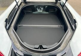 BMW I8 BMW i8 1.5 7.1kWh Auto 4WD Euro 6 Petrol Hybrid 47