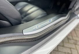 BMW I8 BMW i8 1.5 7.1kWh Auto 4WD Euro 6 Petrol Hybrid 32