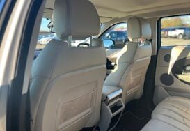 Land Rover Range Rover Evoque 2.2 SD4 PRESTIGE AUTO 39