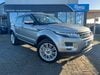 Land Rover Range Rover Evoque 2.2 SD4 PRESTIGE AUTO
