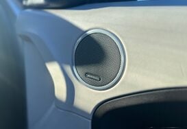 Land Rover Range Rover Evoque 2.2 SD4 PRESTIGE AUTO 25