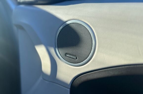 Land Rover Range Rover Evoque 2.2 SD4 PRESTIGE AUTO 25