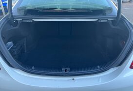 Mercedes-Benz C Class C220 D AMG LINE AUTO 45