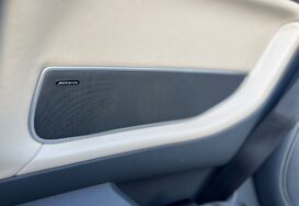 Land Rover Range Rover Evoque 2.0 TD4 HSE DYNAMIC CONVERTIBLE AUTO 35