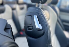 Land Rover Range Rover Evoque 2.0 TD4 HSE DYNAMIC CONVERTIBLE AUTO 49