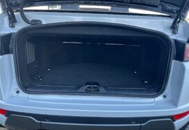 Land Rover Range Rover Evoque 2.0 TD4 HSE DYNAMIC CONVERTIBLE AUTO 50