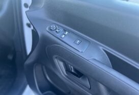 Citroen Berlingo 800 ENTERPRISE PRO M ELECTRIC AUTOMATIC 23