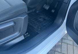 Citroen Berlingo 800 ENTERPRISE PRO M ELECTRIC AUTOMATIC 25