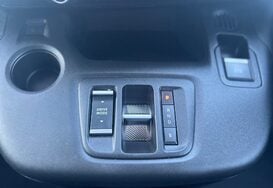 Citroen Berlingo 800 ENTERPRISE PRO M ELECTRIC AUTOMATIC 32