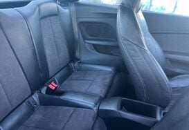 Audi TT 2.0 TDI ULTRA S LINE 28