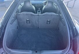 Audi TT 2.0 TDI ULTRA S LINE 39