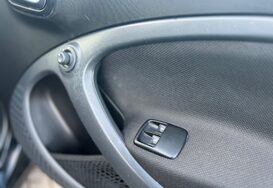 Smart Forfour PREMIUM 5 DOOR ELECTRIC AUTO 5 DOOR 25