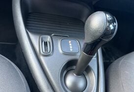 Smart Forfour PREMIUM 5 DOOR ELECTRIC AUTO 5 DOOR 43