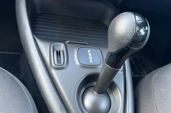 Smart Forfour PREMIUM 5 DOOR ELECTRIC AUTO 5 DOOR 43