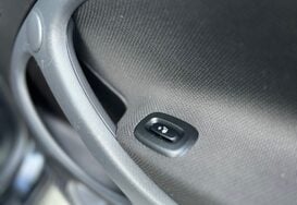 Smart Forfour PREMIUM 5 DOOR ELECTRIC AUTO 5 DOOR 32