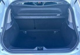 Renault Clio ICONIC 0.9 TCE 5 DOOR 43