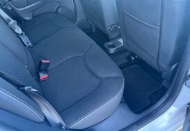 Renault Clio ICONIC 0.9 TCE 5 DOOR 30