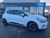 Renault Clio ICONIC 0.9 TCE 5 DOOR