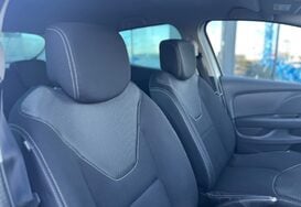 Renault Clio ICONIC 0.9 TCE 5 DOOR 19