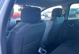 Renault Clio ICONIC 0.9 TCE 5 DOOR 37