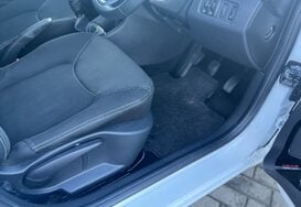 Renault Clio ICONIC 0.9 TCE 5 DOOR 22