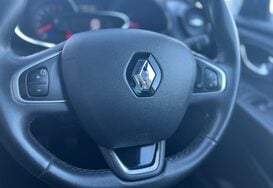 Renault Clio ICONIC 0.9 TCE 5 DOOR 39