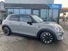 Mini Hatch COOPER EXCLUSIVE 5 DOOR AUTOMATIC 