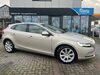 Volvo V40 2.0 T3 INSCRIPTION