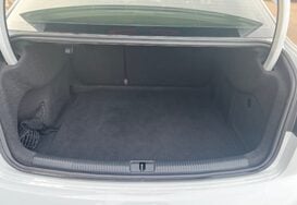 Audi A3 1.6 TDI SPORT AUTOMATIC 31