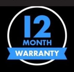 Audi A3 1.6 TDI SPORT AUTOMATIC 2