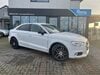 Audi A3 1.6 TDI SPORT AUTOMATIC