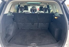 Ford Kuga TITANIUM X 2.0 TDCI 4X4 45