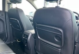 Ford Kuga TITANIUM X 2.0 TDCI 4X4 30