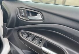 Ford Kuga TITANIUM X 2.0 TDCI 4X4 22