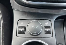 Ford Kuga TITANIUM X 2.0 TDCI 4X4 43