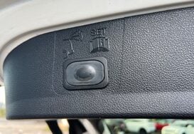 Ford Kuga TITANIUM X 2.0 TDCI 4X4 44