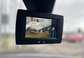 Peugeot Partner BLUEHDI ASPHALT PREMIUM L1 34