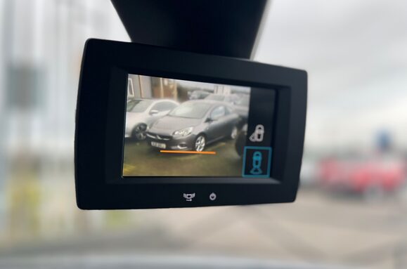 Peugeot Partner BLUEHDI ASPHALT PREMIUM L1 34