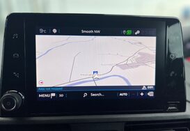 Peugeot Partner BLUEHDI ASPHALT PREMIUM L1 33