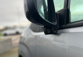 Peugeot Partner BLUEHDI ASPHALT PREMIUM L1 18