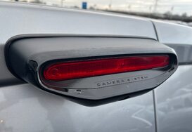 Peugeot Partner BLUEHDI ASPHALT PREMIUM L1 15