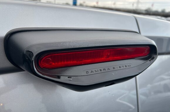 Peugeot Partner BLUEHDI ASPHALT PREMIUM L1 15