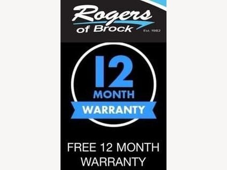 Land Rover Discovery 3.0 SDV6 HSE AUTO