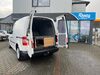 Volkswagen Caddy C20 TDI STARTLINE BLUEMOTION TECHNOLOGY CAMPER