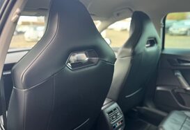 Cupra Formentor 2.0 TSI V2 4DRIVE DSG AUTO 30