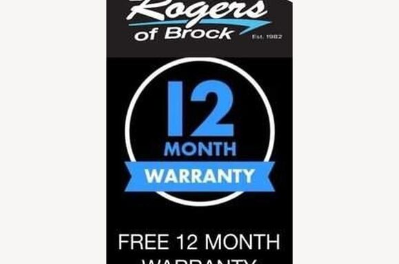 Jaguar E-Pace R-DYNAMIC SE 4WD AUTO 1