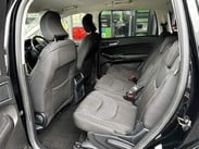 Ford S-Max 2.0 EcoBlue Zetec Auto Euro 6 (s/s) 5dr 24