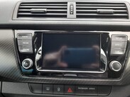 Skoda Fabia 1.0 TSI Monte Carlo Euro 6 (s/s) 5dr 17