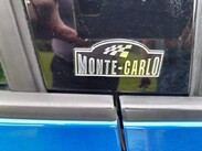 Skoda Fabia 1.0 TSI Monte Carlo Euro 6 (s/s) 5dr 7